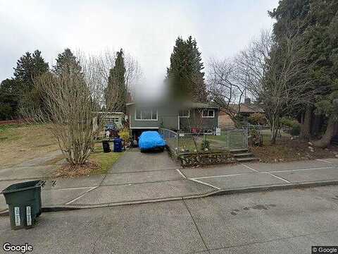29Th, SEATTLE, WA 98126