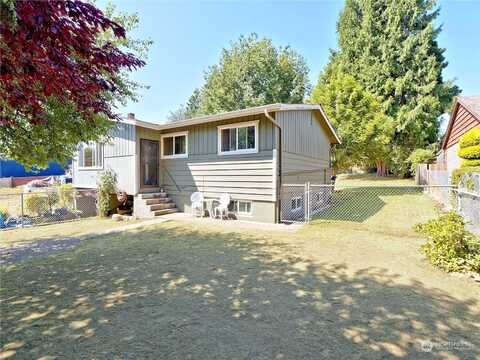 29Th, SEATTLE, WA 98126