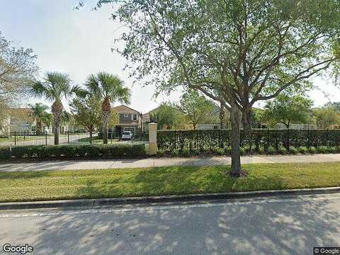 Majesty Palm, KISSIMMEE, FL 34747