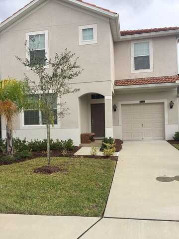 Majesty Palm, KISSIMMEE, FL 34747