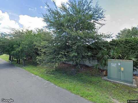 Sussex Close, ORLANDO, FL 32804