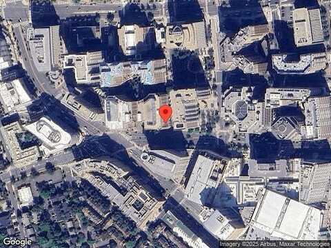 Taylor, ARLINGTON, VA 22203