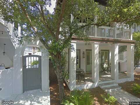 Atticus, INLET BEACH, FL 32461