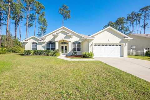 Elliot, PALM COAST, FL 32164
