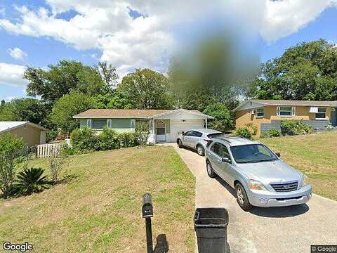 Golden, BEVERLY HILLS, FL 34465