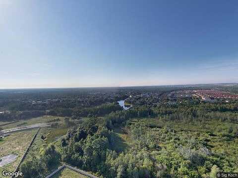 Shine, KISSIMMEE, FL 34747
