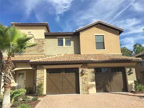 Azalea Sands, DAVENPORT, FL 33896