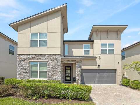 Amelia Downs, KISSIMMEE, FL 34747
