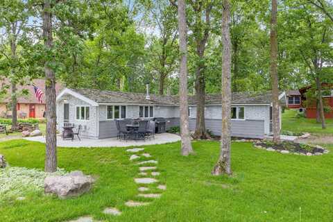 Dellwood, PEQUOT LAKES, MN 56472