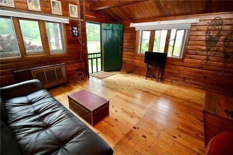 Dellwood, PEQUOT LAKES, MN 56472