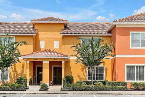 Sugar Palm, KISSIMMEE, FL 34747