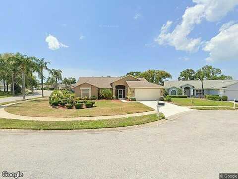 Bay Pointe, HUDSON, FL 34667