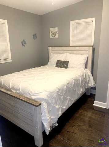 Grand, ATLANTA, GA 30318
