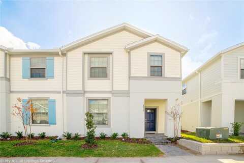 Sydney, KISSIMMEE, FL 34747