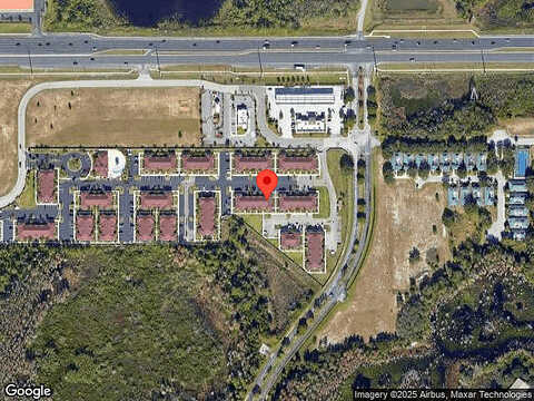 Shine, KISSIMMEE, FL 34747