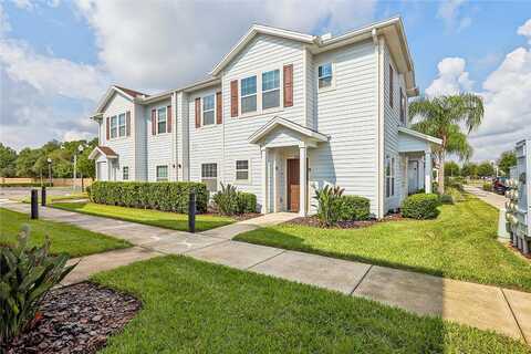 Shine, KISSIMMEE, FL 34747