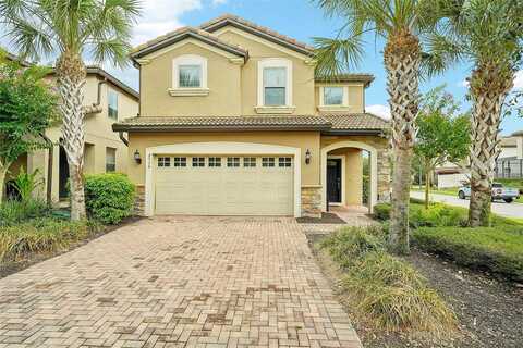 Rhodes, KISSIMMEE, FL 34747