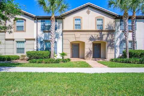 Adriatico, KISSIMMEE, FL 34747