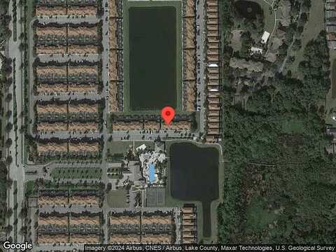 Candy Palm, KISSIMMEE, FL 34747