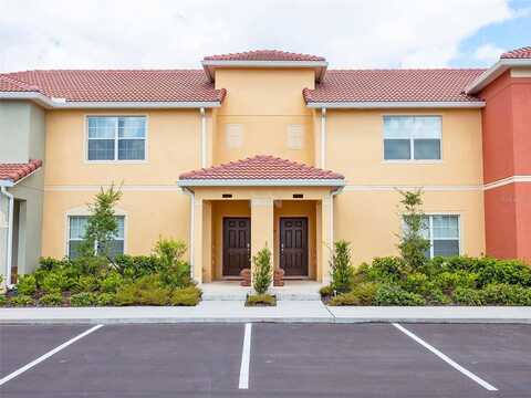 Candy Palm, KISSIMMEE, FL 34747