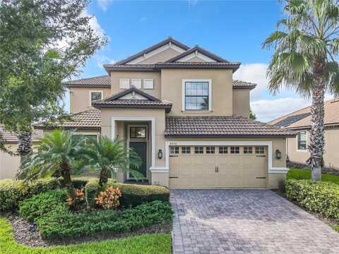 Dove Valley, DAVENPORT, FL 33896