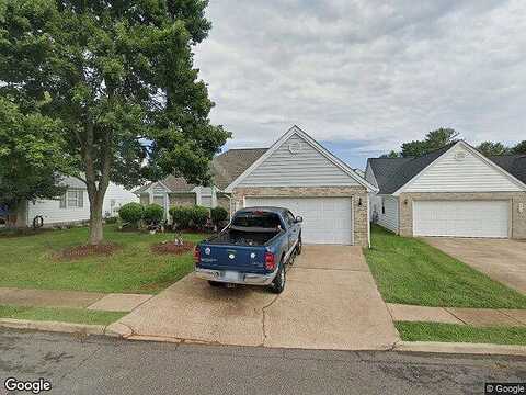 Ripplebrook, CULPEPER, VA 22701