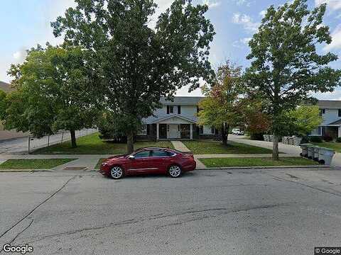 85Th, MILWAUKEE, WI 53224