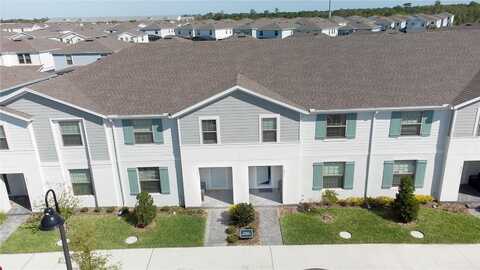 Sydney, KISSIMMEE, FL 34747