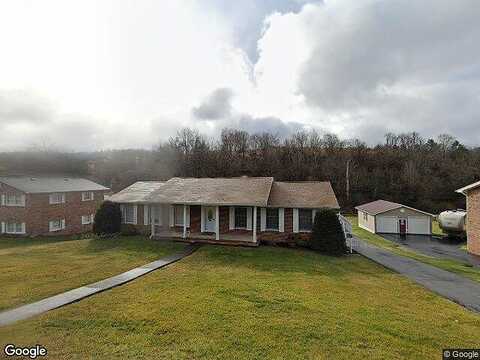 Walnut, LEBANON, VA 24266