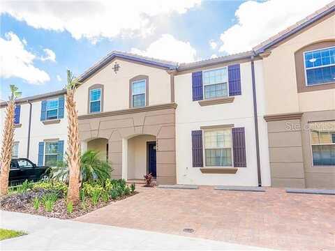 Geneve, KISSIMMEE, FL 34747