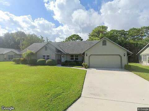 Dahoon, JENSEN BEACH, FL 34957