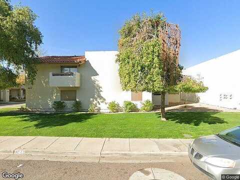 8Th, PHOENIX, AZ 85020