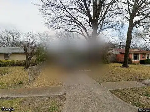 Rustown, DALLAS, TX 75228