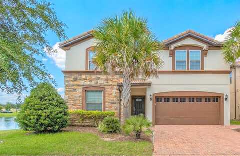 Macapa, KISSIMMEE, FL 34747