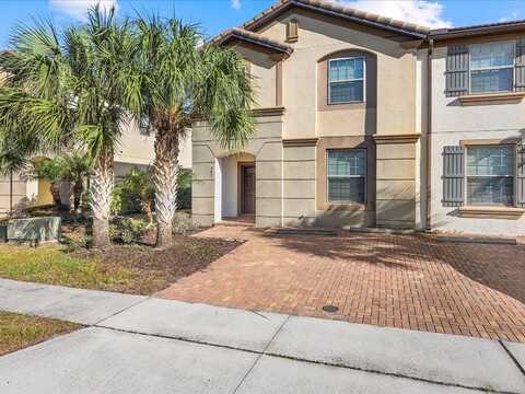 Geneve, KISSIMMEE, FL 34747