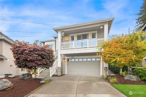 129Th, NEWCASTLE, WA 98056