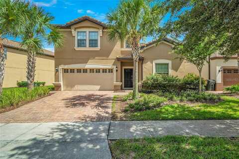 Macapa, KISSIMMEE, FL 34747