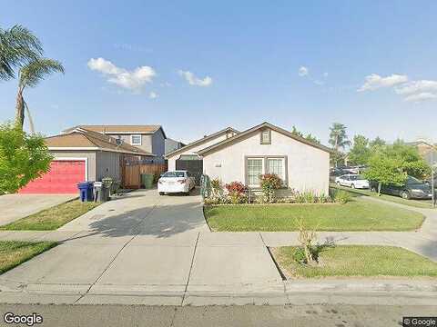 Emily, TURLOCK, CA 95380