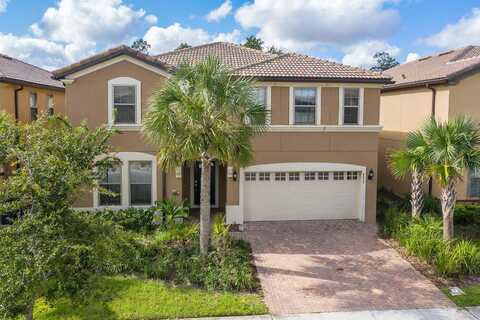 Macapa, KISSIMMEE, FL 34747