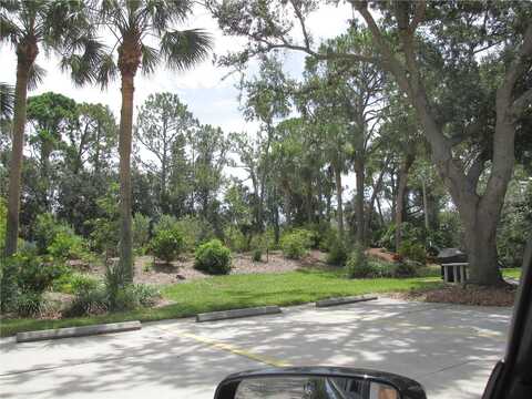 Bird Bay, VENICE, FL 34285