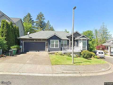 Brady, BEAVERTON, OR 97007