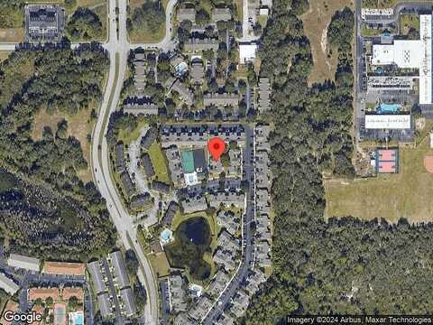Rockingham, KISSIMMEE, FL 34747