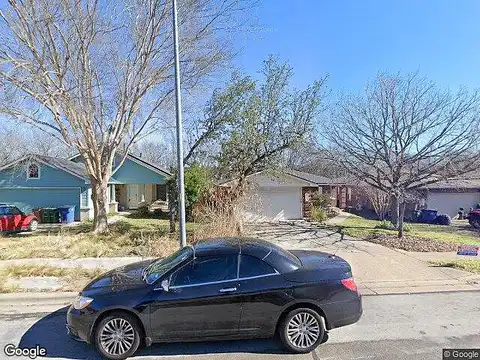 Kimono Ridge, AUSTIN, TX 78748