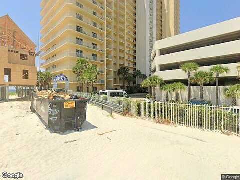 Surf, PANAMA CITY, FL 32408