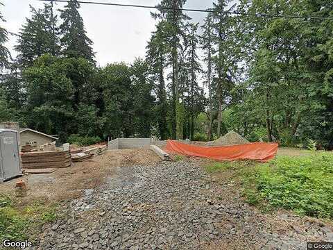 32Nd, EDGEWOOD, WA 98371