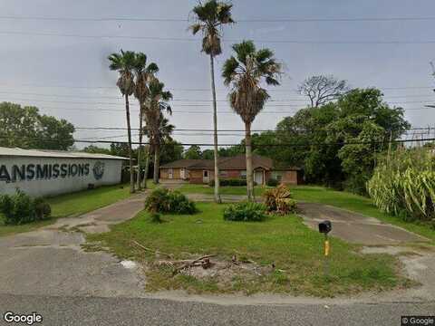 Highway 6, HITCHCOCK, TX 77563