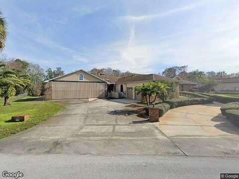Cessna, NEW PORT RICHEY, FL 34654