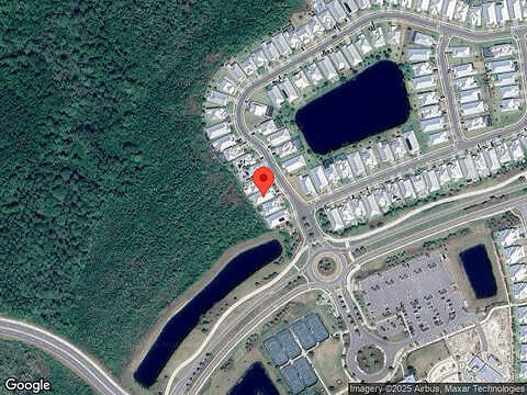 Caribbean, SAINT JOHNS, FL 32259