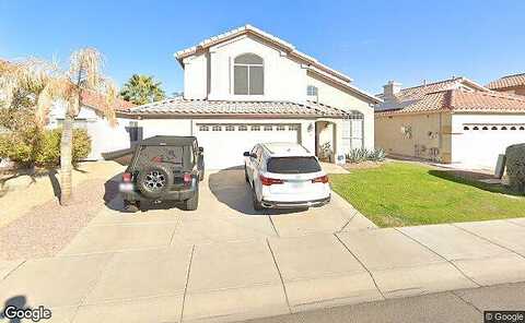 Gail, SCOTTSDALE, AZ 85260