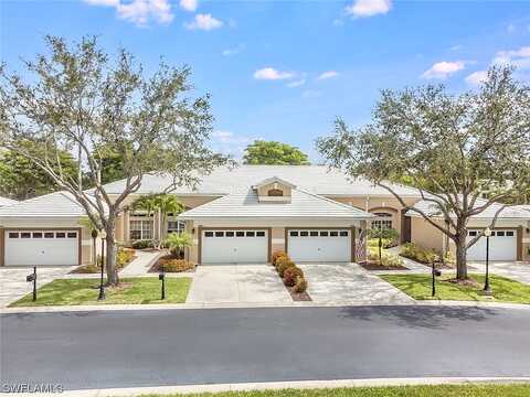 Patty Berg, FORT MYERS, FL 33919